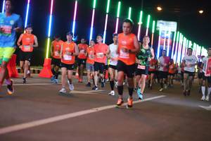 BIB: 
                            <button type="button" onclick="openModal(13742302)" class="btn btn-primary btn-sm float-right btn-popup" data-toggle="modal" data-target=".modal-high-quality">
                        <i class="fas fa-shopping-cart"></i> Add to Cart
                    </button>
                                            <button type="button" onclick="isThisMe(13742302, true)" class="btn btn-success btn-sm float-right btn-popup btn-isme hidden" data-toggle="tooltip" data-placement="bottom" title="นี่คือรูปของคุณใช่ไหม คลิกที่นี่เพื่อเอาเข้าอัลบั้ม">
                        <i class="fas fa-plus"></i> Add to album
                    </button>
                    <button type="button" onclick="isThisMe(13742302, false)" class="btn btn-warning btn-sm float-right btn-popup btn-isnotme hidden">
                        <i class="fas fa-ban"></i> Remove from album
                    </button>