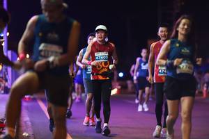 BIB: 47403, 1740, 474
                            <button type="button" onclick="openModal(14972686)" class="btn btn-primary btn-sm float-right btn-popup" data-toggle="modal" data-target=".modal-high-quality">
                        <i class="fas fa-shopping-cart"></i> Add to Cart
                    </button>
                                            <button type="button" onclick="isThisMe(14972686, true)" class="btn btn-success btn-sm float-right btn-popup btn-isme hidden" data-toggle="tooltip" data-placement="bottom" title="นี่คือรูปของคุณใช่ไหม คลิกที่นี่เพื่อเอาเข้าอัลบั้ม">
                        <i class="fas fa-plus"></i> Add to album
                    </button>
                    <button type="button" onclick="isThisMe(14972686, false)" class="btn btn-warning btn-sm float-right btn-popup btn-isnotme hidden">
                        <i class="fas fa-ban"></i> Remove from album
                    </button>