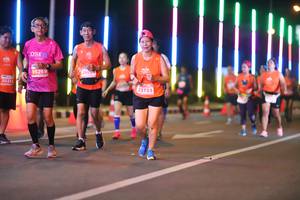 BIB: 95269, 2865, 2035, 23733
                            <button type="button" onclick="openModal(15090256)" class="btn btn-primary btn-sm float-right btn-popup" data-toggle="modal" data-target=".modal-high-quality">
                        <i class="fas fa-shopping-cart"></i> Add to Cart
                    </button>
                                            <button type="button" onclick="isThisMe(15090256, true)" class="btn btn-success btn-sm float-right btn-popup btn-isme hidden" data-toggle="tooltip" data-placement="bottom" title="นี่คือรูปของคุณใช่ไหม คลิกที่นี่เพื่อเอาเข้าอัลบั้ม">
                        <i class="fas fa-plus"></i> Add to album
                    </button>
                    <button type="button" onclick="isThisMe(15090256, false)" class="btn btn-warning btn-sm float-right btn-popup btn-isnotme hidden">
                        <i class="fas fa-ban"></i> Remove from album
                    </button>