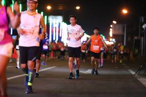 BIB: 22767, 25841
                            <button type="button" onclick="openModal(13768679)" class="btn btn-primary btn-sm float-right btn-popup" data-toggle="modal" data-target=".modal-high-quality">
                        <i class="fas fa-shopping-cart"></i> Add to Cart
                    </button>
                                            <button type="button" onclick="isThisMe(13768679, true)" class="btn btn-success btn-sm float-right btn-popup btn-isme hidden" data-toggle="tooltip" data-placement="bottom" title="นี่คือรูปของคุณใช่ไหม คลิกที่นี่เพื่อเอาเข้าอัลบั้ม">
                        <i class="fas fa-plus"></i> Add to album
                    </button>
                    <button type="button" onclick="isThisMe(13768679, false)" class="btn btn-warning btn-sm float-right btn-popup btn-isnotme hidden">
                        <i class="fas fa-ban"></i> Remove from album
                    </button>