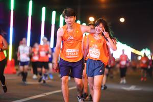 BIB: 23705, 25145
                            <button type="button" onclick="openModal(15077851)" class="btn btn-primary btn-sm float-right btn-popup" data-toggle="modal" data-target=".modal-high-quality">
                        <i class="fas fa-shopping-cart"></i> Add to Cart
                    </button>
                                            <button type="button" onclick="isThisMe(15077851, true)" class="btn btn-success btn-sm float-right btn-popup btn-isme hidden" data-toggle="tooltip" data-placement="bottom" title="นี่คือรูปของคุณใช่ไหม คลิกที่นี่เพื่อเอาเข้าอัลบั้ม">
                        <i class="fas fa-plus"></i> Add to album
                    </button>
                    <button type="button" onclick="isThisMe(15077851, false)" class="btn btn-warning btn-sm float-right btn-popup btn-isnotme hidden">
                        <i class="fas fa-ban"></i> Remove from album
                    </button>