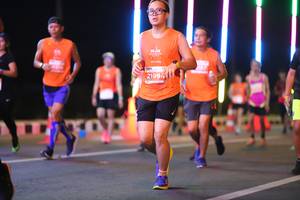 BIB: 2199
                            <button type="button" onclick="openModal(13995428)" class="btn btn-primary btn-sm float-right btn-popup" data-toggle="modal" data-target=".modal-high-quality">
                        <i class="fas fa-shopping-cart"></i> Add to Cart
                    </button>
                                            <button type="button" onclick="isThisMe(13995428, true)" class="btn btn-success btn-sm float-right btn-popup btn-isme hidden" data-toggle="tooltip" data-placement="bottom" title="นี่คือรูปของคุณใช่ไหม คลิกที่นี่เพื่อเอาเข้าอัลบั้ม">
                        <i class="fas fa-plus"></i> Add to album
                    </button>
                    <button type="button" onclick="isThisMe(13995428, false)" class="btn btn-warning btn-sm float-right btn-popup btn-isnotme hidden">
                        <i class="fas fa-ban"></i> Remove from album
                    </button>