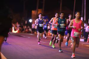 BIB: 4545, 472, 46014
                            <button type="button" onclick="openModal(15487791)" class="btn btn-primary btn-sm float-right btn-popup" data-toggle="modal" data-target=".modal-high-quality">
                        <i class="fas fa-shopping-cart"></i> Add to Cart
                    </button>
                                            <button type="button" onclick="isThisMe(15487791, true)" class="btn btn-success btn-sm float-right btn-popup btn-isme hidden" data-toggle="tooltip" data-placement="bottom" title="นี่คือรูปของคุณใช่ไหม คลิกที่นี่เพื่อเอาเข้าอัลบั้ม">
                        <i class="fas fa-plus"></i> Add to album
                    </button>
                    <button type="button" onclick="isThisMe(15487791, false)" class="btn btn-warning btn-sm float-right btn-popup btn-isnotme hidden">
                        <i class="fas fa-ban"></i> Remove from album
                    </button>