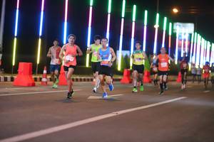 BIB: 
                            <button type="button" onclick="openModal(13891629)" class="btn btn-primary btn-sm float-right btn-popup" data-toggle="modal" data-target=".modal-high-quality">
                        <i class="fas fa-shopping-cart"></i> Add to Cart
                    </button>
                                            <button type="button" onclick="isThisMe(13891629, true)" class="btn btn-success btn-sm float-right btn-popup btn-isme hidden" data-toggle="tooltip" data-placement="bottom" title="นี่คือรูปของคุณใช่ไหม คลิกที่นี่เพื่อเอาเข้าอัลบั้ม">
                        <i class="fas fa-plus"></i> Add to album
                    </button>
                    <button type="button" onclick="isThisMe(13891629, false)" class="btn btn-warning btn-sm float-right btn-popup btn-isnotme hidden">
                        <i class="fas fa-ban"></i> Remove from album
                    </button>