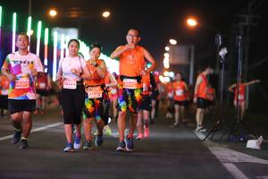 BIB: 26203, 28444, 25117, 27898
                            <button type="button" onclick="openModal(13769953)" class="btn btn-primary btn-sm float-right btn-popup" data-toggle="modal" data-target=".modal-high-quality">
                        <i class="fas fa-shopping-cart"></i> Add to Cart
                    </button>
                                            <button type="button" onclick="isThisMe(13769953, true)" class="btn btn-success btn-sm float-right btn-popup btn-isme hidden" data-toggle="tooltip" data-placement="bottom" title="นี่คือรูปของคุณใช่ไหม คลิกที่นี่เพื่อเอาเข้าอัลบั้ม">
                        <i class="fas fa-plus"></i> Add to album
                    </button>
                    <button type="button" onclick="isThisMe(13769953, false)" class="btn btn-warning btn-sm float-right btn-popup btn-isnotme hidden">
                        <i class="fas fa-ban"></i> Remove from album
                    </button>