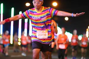 BIB: 23116
                            <button type="button" onclick="openModal(15478040)" class="btn btn-primary btn-sm float-right btn-popup" data-toggle="modal" data-target=".modal-high-quality">
                        <i class="fas fa-shopping-cart"></i> Add to Cart
                    </button>
                                            <button type="button" onclick="isThisMe(15478040, true)" class="btn btn-success btn-sm float-right btn-popup btn-isme hidden" data-toggle="tooltip" data-placement="bottom" title="นี่คือรูปของคุณใช่ไหม คลิกที่นี่เพื่อเอาเข้าอัลบั้ม">
                        <i class="fas fa-plus"></i> Add to album
                    </button>
                    <button type="button" onclick="isThisMe(15478040, false)" class="btn btn-warning btn-sm float-right btn-popup btn-isnotme hidden">
                        <i class="fas fa-ban"></i> Remove from album
                    </button>