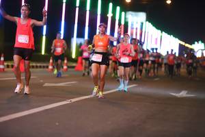 BIB: 29723
                            <button type="button" onclick="openModal(13810461)" class="btn btn-primary btn-sm float-right btn-popup" data-toggle="modal" data-target=".modal-high-quality">
                        <i class="fas fa-shopping-cart"></i> Add to Cart
                    </button>
                                            <button type="button" onclick="isThisMe(13810461, true)" class="btn btn-success btn-sm float-right btn-popup btn-isme hidden" data-toggle="tooltip" data-placement="bottom" title="นี่คือรูปของคุณใช่ไหม คลิกที่นี่เพื่อเอาเข้าอัลบั้ม">
                        <i class="fas fa-plus"></i> Add to album
                    </button>
                    <button type="button" onclick="isThisMe(13810461, false)" class="btn btn-warning btn-sm float-right btn-popup btn-isnotme hidden">
                        <i class="fas fa-ban"></i> Remove from album
                    </button>