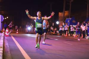 BIB: 4856, 4200
                            <button type="button" onclick="openModal(15486867)" class="btn btn-primary btn-sm float-right btn-popup" data-toggle="modal" data-target=".modal-high-quality">
                        <i class="fas fa-shopping-cart"></i> Add to Cart
                    </button>
                                            <button type="button" onclick="isThisMe(15486867, true)" class="btn btn-success btn-sm float-right btn-popup btn-isme hidden" data-toggle="tooltip" data-placement="bottom" title="นี่คือรูปของคุณใช่ไหม คลิกที่นี่เพื่อเอาเข้าอัลบั้ม">
                        <i class="fas fa-plus"></i> Add to album
                    </button>
                    <button type="button" onclick="isThisMe(15486867, false)" class="btn btn-warning btn-sm float-right btn-popup btn-isnotme hidden">
                        <i class="fas fa-ban"></i> Remove from album
                    </button>