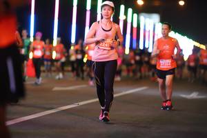 BIB: 22412, 27254
                            <button type="button" onclick="openModal(13757445)" class="btn btn-primary btn-sm float-right btn-popup" data-toggle="modal" data-target=".modal-high-quality">
                        <i class="fas fa-shopping-cart"></i> Add to Cart
                    </button>
                                            <button type="button" onclick="isThisMe(13757445, true)" class="btn btn-success btn-sm float-right btn-popup btn-isme hidden" data-toggle="tooltip" data-placement="bottom" title="นี่คือรูปของคุณใช่ไหม คลิกที่นี่เพื่อเอาเข้าอัลบั้ม">
                        <i class="fas fa-plus"></i> Add to album
                    </button>
                    <button type="button" onclick="isThisMe(13757445, false)" class="btn btn-warning btn-sm float-right btn-popup btn-isnotme hidden">
                        <i class="fas fa-ban"></i> Remove from album
                    </button>