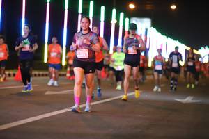 BIB: 23776
                            <button type="button" onclick="openModal(13797896)" class="btn btn-primary btn-sm float-right btn-popup" data-toggle="modal" data-target=".modal-high-quality">
                        <i class="fas fa-shopping-cart"></i> Add to Cart
                    </button>
                                            <button type="button" onclick="isThisMe(13797896, true)" class="btn btn-success btn-sm float-right btn-popup btn-isme hidden" data-toggle="tooltip" data-placement="bottom" title="นี่คือรูปของคุณใช่ไหม คลิกที่นี่เพื่อเอาเข้าอัลบั้ม">
                        <i class="fas fa-plus"></i> Add to album
                    </button>
                    <button type="button" onclick="isThisMe(13797896, false)" class="btn btn-warning btn-sm float-right btn-popup btn-isnotme hidden">
                        <i class="fas fa-ban"></i> Remove from album
                    </button>