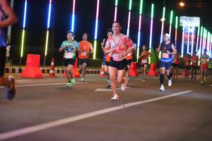 BIB: 
                            <button type="button" onclick="openModal(13749750)" class="btn btn-primary btn-sm float-right btn-popup" data-toggle="modal" data-target=".modal-high-quality">
                        <i class="fas fa-shopping-cart"></i> Add to Cart
                    </button>
                                            <button type="button" onclick="isThisMe(13749750, true)" class="btn btn-success btn-sm float-right btn-popup btn-isme hidden" data-toggle="tooltip" data-placement="bottom" title="นี่คือรูปของคุณใช่ไหม คลิกที่นี่เพื่อเอาเข้าอัลบั้ม">
                        <i class="fas fa-plus"></i> Add to album
                    </button>
                    <button type="button" onclick="isThisMe(13749750, false)" class="btn btn-warning btn-sm float-right btn-popup btn-isnotme hidden">
                        <i class="fas fa-ban"></i> Remove from album
                    </button>