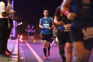 BIB: 46823
                            <button type="button" onclick="openModal(14926520)" class="btn btn-primary btn-sm float-right btn-popup" data-toggle="modal" data-target=".modal-high-quality">
                        <i class="fas fa-shopping-cart"></i> Add to Cart
                    </button>
                                            <button type="button" onclick="isThisMe(14926520, true)" class="btn btn-success btn-sm float-right btn-popup btn-isme hidden" data-toggle="tooltip" data-placement="bottom" title="นี่คือรูปของคุณใช่ไหม คลิกที่นี่เพื่อเอาเข้าอัลบั้ม">
                        <i class="fas fa-plus"></i> Add to album
                    </button>
                    <button type="button" onclick="isThisMe(14926520, false)" class="btn btn-warning btn-sm float-right btn-popup btn-isnotme hidden">
                        <i class="fas fa-ban"></i> Remove from album
                    </button>