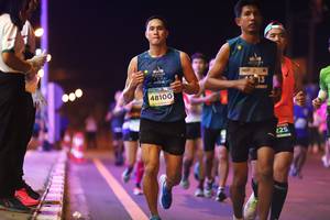 BIB: 48100, 225
                            <button type="button" onclick="openModal(14596335)" class="btn btn-primary btn-sm float-right btn-popup" data-toggle="modal" data-target=".modal-high-quality">
                        <i class="fas fa-shopping-cart"></i> Add to Cart
                    </button>
                                            <button type="button" onclick="isThisMe(14596335, true)" class="btn btn-success btn-sm float-right btn-popup btn-isme hidden" data-toggle="tooltip" data-placement="bottom" title="นี่คือรูปของคุณใช่ไหม คลิกที่นี่เพื่อเอาเข้าอัลบั้ม">
                        <i class="fas fa-plus"></i> Add to album
                    </button>
                    <button type="button" onclick="isThisMe(14596335, false)" class="btn btn-warning btn-sm float-right btn-popup btn-isnotme hidden">
                        <i class="fas fa-ban"></i> Remove from album
                    </button>