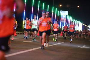 BIB: 
                            <button type="button" onclick="openModal(13745065)" class="btn btn-primary btn-sm float-right btn-popup" data-toggle="modal" data-target=".modal-high-quality">
                        <i class="fas fa-shopping-cart"></i> Add to Cart
                    </button>
                                            <button type="button" onclick="isThisMe(13745065, true)" class="btn btn-success btn-sm float-right btn-popup btn-isme hidden" data-toggle="tooltip" data-placement="bottom" title="นี่คือรูปของคุณใช่ไหม คลิกที่นี่เพื่อเอาเข้าอัลบั้ม">
                        <i class="fas fa-plus"></i> Add to album
                    </button>
                    <button type="button" onclick="isThisMe(13745065, false)" class="btn btn-warning btn-sm float-right btn-popup btn-isnotme hidden">
                        <i class="fas fa-ban"></i> Remove from album
                    </button>