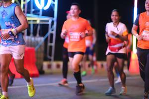 BIB: 
                            <button type="button" onclick="openModal(13791794)" class="btn btn-primary btn-sm float-right btn-popup" data-toggle="modal" data-target=".modal-high-quality">
                        <i class="fas fa-shopping-cart"></i> Add to Cart
                    </button>
                                            <button type="button" onclick="isThisMe(13791794, true)" class="btn btn-success btn-sm float-right btn-popup btn-isme hidden" data-toggle="tooltip" data-placement="bottom" title="นี่คือรูปของคุณใช่ไหม คลิกที่นี่เพื่อเอาเข้าอัลบั้ม">
                        <i class="fas fa-plus"></i> Add to album
                    </button>
                    <button type="button" onclick="isThisMe(13791794, false)" class="btn btn-warning btn-sm float-right btn-popup btn-isnotme hidden">
                        <i class="fas fa-ban"></i> Remove from album
                    </button>