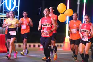 BIB: 22160, 23141
                            <button type="button" onclick="openModal(15477706)" class="btn btn-primary btn-sm float-right btn-popup" data-toggle="modal" data-target=".modal-high-quality">
                        <i class="fas fa-shopping-cart"></i> Add to Cart
                    </button>
                                            <button type="button" onclick="isThisMe(15477706, true)" class="btn btn-success btn-sm float-right btn-popup btn-isme hidden" data-toggle="tooltip" data-placement="bottom" title="นี่คือรูปของคุณใช่ไหม คลิกที่นี่เพื่อเอาเข้าอัลบั้ม">
                        <i class="fas fa-plus"></i> Add to album
                    </button>
                    <button type="button" onclick="isThisMe(15477706, false)" class="btn btn-warning btn-sm float-right btn-popup btn-isnotme hidden">
                        <i class="fas fa-ban"></i> Remove from album
                    </button>