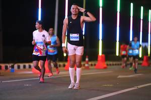 BIB: 10444, 04913
                            <button type="button" onclick="openModal(13761092)" class="btn btn-primary btn-sm float-right btn-popup" data-toggle="modal" data-target=".modal-high-quality">
                        <i class="fas fa-shopping-cart"></i> Add to Cart
                    </button>
                                            <button type="button" onclick="isThisMe(13761092, true)" class="btn btn-success btn-sm float-right btn-popup btn-isme hidden" data-toggle="tooltip" data-placement="bottom" title="นี่คือรูปของคุณใช่ไหม คลิกที่นี่เพื่อเอาเข้าอัลบั้ม">
                        <i class="fas fa-plus"></i> Add to album
                    </button>
                    <button type="button" onclick="isThisMe(13761092, false)" class="btn btn-warning btn-sm float-right btn-popup btn-isnotme hidden">
                        <i class="fas fa-ban"></i> Remove from album
                    </button>