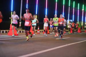 BIB: 
                            <button type="button" onclick="openModal(15480910)" class="btn btn-primary btn-sm float-right btn-popup" data-toggle="modal" data-target=".modal-high-quality">
                        <i class="fas fa-shopping-cart"></i> Add to Cart
                    </button>
                                            <button type="button" onclick="isThisMe(15480910, true)" class="btn btn-success btn-sm float-right btn-popup btn-isme hidden" data-toggle="tooltip" data-placement="bottom" title="นี่คือรูปของคุณใช่ไหม คลิกที่นี่เพื่อเอาเข้าอัลบั้ม">
                        <i class="fas fa-plus"></i> Add to album
                    </button>
                    <button type="button" onclick="isThisMe(15480910, false)" class="btn btn-warning btn-sm float-right btn-popup btn-isnotme hidden">
                        <i class="fas fa-ban"></i> Remove from album
                    </button>