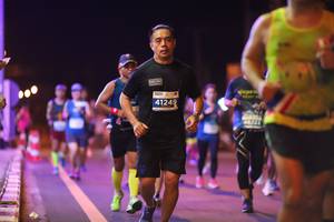 BIB: 41249, 46222
                            <button type="button" onclick="openModal(14955409)" class="btn btn-primary btn-sm float-right btn-popup" data-toggle="modal" data-target=".modal-high-quality">
                        <i class="fas fa-shopping-cart"></i> Add to Cart
                    </button>
                                            <button type="button" onclick="isThisMe(14955409, true)" class="btn btn-success btn-sm float-right btn-popup btn-isme hidden" data-toggle="tooltip" data-placement="bottom" title="นี่คือรูปของคุณใช่ไหม คลิกที่นี่เพื่อเอาเข้าอัลบั้ม">
                        <i class="fas fa-plus"></i> Add to album
                    </button>
                    <button type="button" onclick="isThisMe(14955409, false)" class="btn btn-warning btn-sm float-right btn-popup btn-isnotme hidden">
                        <i class="fas fa-ban"></i> Remove from album
                    </button>