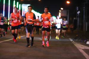 BIB: 25550, 21896
                            <button type="button" onclick="openModal(13753395)" class="btn btn-primary btn-sm float-right btn-popup" data-toggle="modal" data-target=".modal-high-quality">
                        <i class="fas fa-shopping-cart"></i> Add to Cart
                    </button>
                                            <button type="button" onclick="isThisMe(13753395, true)" class="btn btn-success btn-sm float-right btn-popup btn-isme hidden" data-toggle="tooltip" data-placement="bottom" title="นี่คือรูปของคุณใช่ไหม คลิกที่นี่เพื่อเอาเข้าอัลบั้ม">
                        <i class="fas fa-plus"></i> Add to album
                    </button>
                    <button type="button" onclick="isThisMe(13753395, false)" class="btn btn-warning btn-sm float-right btn-popup btn-isnotme hidden">
                        <i class="fas fa-ban"></i> Remove from album
                    </button>