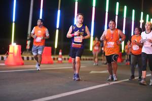 BIB: 26365, 21217, 28825, 24194
                            <button type="button" onclick="openModal(15089586)" class="btn btn-primary btn-sm float-right btn-popup" data-toggle="modal" data-target=".modal-high-quality">
                        <i class="fas fa-shopping-cart"></i> Add to Cart
                    </button>
                                            <button type="button" onclick="isThisMe(15089586, true)" class="btn btn-success btn-sm float-right btn-popup btn-isme hidden" data-toggle="tooltip" data-placement="bottom" title="นี่คือรูปของคุณใช่ไหม คลิกที่นี่เพื่อเอาเข้าอัลบั้ม">
                        <i class="fas fa-plus"></i> Add to album
                    </button>
                    <button type="button" onclick="isThisMe(15089586, false)" class="btn btn-warning btn-sm float-right btn-popup btn-isnotme hidden">
                        <i class="fas fa-ban"></i> Remove from album
                    </button>