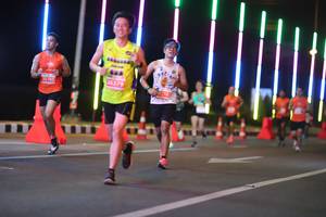 BIB: 26379, 25761, 2212
                            <button type="button" onclick="openModal(13742436)" class="btn btn-primary btn-sm float-right btn-popup" data-toggle="modal" data-target=".modal-high-quality">
                        <i class="fas fa-shopping-cart"></i> Add to Cart
                    </button>
                                            <button type="button" onclick="isThisMe(13742436, true)" class="btn btn-success btn-sm float-right btn-popup btn-isme hidden" data-toggle="tooltip" data-placement="bottom" title="นี่คือรูปของคุณใช่ไหม คลิกที่นี่เพื่อเอาเข้าอัลบั้ม">
                        <i class="fas fa-plus"></i> Add to album
                    </button>
                    <button type="button" onclick="isThisMe(13742436, false)" class="btn btn-warning btn-sm float-right btn-popup btn-isnotme hidden">
                        <i class="fas fa-ban"></i> Remove from album
                    </button>