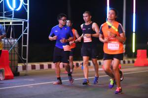 BIB: 29076, 2553
                            <button type="button" onclick="openModal(13810580)" class="btn btn-primary btn-sm float-right btn-popup" data-toggle="modal" data-target=".modal-high-quality">
                        <i class="fas fa-shopping-cart"></i> Add to Cart
                    </button>
                                            <button type="button" onclick="isThisMe(13810580, true)" class="btn btn-success btn-sm float-right btn-popup btn-isme hidden" data-toggle="tooltip" data-placement="bottom" title="นี่คือรูปของคุณใช่ไหม คลิกที่นี่เพื่อเอาเข้าอัลบั้ม">
                        <i class="fas fa-plus"></i> Add to album
                    </button>
                    <button type="button" onclick="isThisMe(13810580, false)" class="btn btn-warning btn-sm float-right btn-popup btn-isnotme hidden">
                        <i class="fas fa-ban"></i> Remove from album
                    </button>