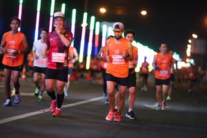 BIB: 26536, 25844
                            <button type="button" onclick="openModal(15482430)" class="btn btn-primary btn-sm float-right btn-popup" data-toggle="modal" data-target=".modal-high-quality">
                        <i class="fas fa-shopping-cart"></i> Add to Cart
                    </button>
                                            <button type="button" onclick="isThisMe(15482430, true)" class="btn btn-success btn-sm float-right btn-popup btn-isme hidden" data-toggle="tooltip" data-placement="bottom" title="นี่คือรูปของคุณใช่ไหม คลิกที่นี่เพื่อเอาเข้าอัลบั้ม">
                        <i class="fas fa-plus"></i> Add to album
                    </button>
                    <button type="button" onclick="isThisMe(15482430, false)" class="btn btn-warning btn-sm float-right btn-popup btn-isnotme hidden">
                        <i class="fas fa-ban"></i> Remove from album
                    </button>