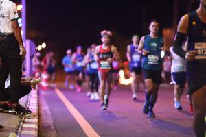 BIB: 412, 417
                            <button type="button" onclick="openModal(13945534)" class="btn btn-primary btn-sm float-right btn-popup" data-toggle="modal" data-target=".modal-high-quality">
                        <i class="fas fa-shopping-cart"></i> Add to Cart
                    </button>
                                            <button type="button" onclick="isThisMe(13945534, true)" class="btn btn-success btn-sm float-right btn-popup btn-isme hidden" data-toggle="tooltip" data-placement="bottom" title="นี่คือรูปของคุณใช่ไหม คลิกที่นี่เพื่อเอาเข้าอัลบั้ม">
                        <i class="fas fa-plus"></i> Add to album
                    </button>
                    <button type="button" onclick="isThisMe(13945534, false)" class="btn btn-warning btn-sm float-right btn-popup btn-isnotme hidden">
                        <i class="fas fa-ban"></i> Remove from album
                    </button>