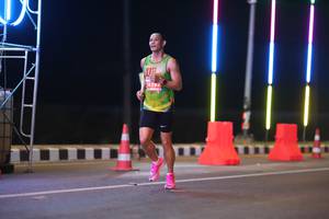 BIB: 26392
                            <button type="button" onclick="openModal(13745674)" class="btn btn-primary btn-sm float-right btn-popup" data-toggle="modal" data-target=".modal-high-quality">
                        <i class="fas fa-shopping-cart"></i> Add to Cart
                    </button>
                                            <button type="button" onclick="isThisMe(13745674, true)" class="btn btn-success btn-sm float-right btn-popup btn-isme hidden" data-toggle="tooltip" data-placement="bottom" title="นี่คือรูปของคุณใช่ไหม คลิกที่นี่เพื่อเอาเข้าอัลบั้ม">
                        <i class="fas fa-plus"></i> Add to album
                    </button>
                    <button type="button" onclick="isThisMe(13745674, false)" class="btn btn-warning btn-sm float-right btn-popup btn-isnotme hidden">
                        <i class="fas fa-ban"></i> Remove from album
                    </button>