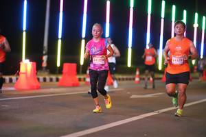 BIB: 24179, 2410
                            <button type="button" onclick="openModal(13806785)" class="btn btn-primary btn-sm float-right btn-popup" data-toggle="modal" data-target=".modal-high-quality">
                        <i class="fas fa-shopping-cart"></i> Add to Cart
                    </button>
                                            <button type="button" onclick="isThisMe(13806785, true)" class="btn btn-success btn-sm float-right btn-popup btn-isme hidden" data-toggle="tooltip" data-placement="bottom" title="นี่คือรูปของคุณใช่ไหม คลิกที่นี่เพื่อเอาเข้าอัลบั้ม">
                        <i class="fas fa-plus"></i> Add to album
                    </button>
                    <button type="button" onclick="isThisMe(13806785, false)" class="btn btn-warning btn-sm float-right btn-popup btn-isnotme hidden">
                        <i class="fas fa-ban"></i> Remove from album
                    </button>