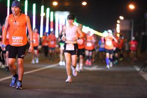 BIB: 21325, 21407
                            <button type="button" onclick="openModal(15477918)" class="btn btn-primary btn-sm float-right btn-popup" data-toggle="modal" data-target=".modal-high-quality">
                        <i class="fas fa-shopping-cart"></i> Add to Cart
                    </button>
                                            <button type="button" onclick="isThisMe(15477918, true)" class="btn btn-success btn-sm float-right btn-popup btn-isme hidden" data-toggle="tooltip" data-placement="bottom" title="นี่คือรูปของคุณใช่ไหม คลิกที่นี่เพื่อเอาเข้าอัลบั้ม">
                        <i class="fas fa-plus"></i> Add to album
                    </button>
                    <button type="button" onclick="isThisMe(15477918, false)" class="btn btn-warning btn-sm float-right btn-popup btn-isnotme hidden">
                        <i class="fas fa-ban"></i> Remove from album
                    </button>