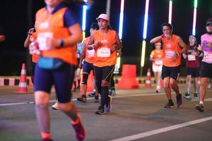 BIB: 29680
                            <button type="button" onclick="openModal(13756718)" class="btn btn-primary btn-sm float-right btn-popup" data-toggle="modal" data-target=".modal-high-quality">
                        <i class="fas fa-shopping-cart"></i> Add to Cart
                    </button>
                                            <button type="button" onclick="isThisMe(13756718, true)" class="btn btn-success btn-sm float-right btn-popup btn-isme hidden" data-toggle="tooltip" data-placement="bottom" title="นี่คือรูปของคุณใช่ไหม คลิกที่นี่เพื่อเอาเข้าอัลบั้ม">
                        <i class="fas fa-plus"></i> Add to album
                    </button>
                    <button type="button" onclick="isThisMe(13756718, false)" class="btn btn-warning btn-sm float-right btn-popup btn-isnotme hidden">
                        <i class="fas fa-ban"></i> Remove from album
                    </button>