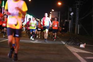 BIB: 
                            <button type="button" onclick="openModal(13746377)" class="btn btn-primary btn-sm float-right btn-popup" data-toggle="modal" data-target=".modal-high-quality">
                        <i class="fas fa-shopping-cart"></i> Add to Cart
                    </button>
                                            <button type="button" onclick="isThisMe(13746377, true)" class="btn btn-success btn-sm float-right btn-popup btn-isme hidden" data-toggle="tooltip" data-placement="bottom" title="นี่คือรูปของคุณใช่ไหม คลิกที่นี่เพื่อเอาเข้าอัลบั้ม">
                        <i class="fas fa-plus"></i> Add to album
                    </button>
                    <button type="button" onclick="isThisMe(13746377, false)" class="btn btn-warning btn-sm float-right btn-popup btn-isnotme hidden">
                        <i class="fas fa-ban"></i> Remove from album
                    </button>