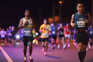 BIB: 42420, 41354
                            <button type="button" onclick="openModal(15489183)" class="btn btn-primary btn-sm float-right btn-popup" data-toggle="modal" data-target=".modal-high-quality">
                        <i class="fas fa-shopping-cart"></i> Add to Cart
                    </button>
                                            <button type="button" onclick="isThisMe(15489183, true)" class="btn btn-success btn-sm float-right btn-popup btn-isme hidden" data-toggle="tooltip" data-placement="bottom" title="นี่คือรูปของคุณใช่ไหม คลิกที่นี่เพื่อเอาเข้าอัลบั้ม">
                        <i class="fas fa-plus"></i> Add to album
                    </button>
                    <button type="button" onclick="isThisMe(15489183, false)" class="btn btn-warning btn-sm float-right btn-popup btn-isnotme hidden">
                        <i class="fas fa-ban"></i> Remove from album
                    </button>