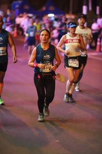 BIB: 842, 7740, 316
                            <button type="button" onclick="openModal(14997329)" class="btn btn-primary btn-sm float-right btn-popup" data-toggle="modal" data-target=".modal-high-quality">
                        <i class="fas fa-shopping-cart"></i> Add to Cart
                    </button>
                                            <button type="button" onclick="isThisMe(14997329, true)" class="btn btn-success btn-sm float-right btn-popup btn-isme hidden" data-toggle="tooltip" data-placement="bottom" title="นี่คือรูปของคุณใช่ไหม คลิกที่นี่เพื่อเอาเข้าอัลบั้ม">
                        <i class="fas fa-plus"></i> Add to album
                    </button>
                    <button type="button" onclick="isThisMe(14997329, false)" class="btn btn-warning btn-sm float-right btn-popup btn-isnotme hidden">
                        <i class="fas fa-ban"></i> Remove from album
                    </button>