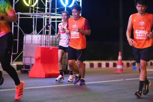 BIB: 26417, 25175, 25226
                            <button type="button" onclick="openModal(13756512)" class="btn btn-primary btn-sm float-right btn-popup" data-toggle="modal" data-target=".modal-high-quality">
                        <i class="fas fa-shopping-cart"></i> Add to Cart
                    </button>
                                            <button type="button" onclick="isThisMe(13756512, true)" class="btn btn-success btn-sm float-right btn-popup btn-isme hidden" data-toggle="tooltip" data-placement="bottom" title="นี่คือรูปของคุณใช่ไหม คลิกที่นี่เพื่อเอาเข้าอัลบั้ม">
                        <i class="fas fa-plus"></i> Add to album
                    </button>
                    <button type="button" onclick="isThisMe(13756512, false)" class="btn btn-warning btn-sm float-right btn-popup btn-isnotme hidden">
                        <i class="fas fa-ban"></i> Remove from album
                    </button>