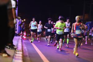 BIB: 
                            <button type="button" onclick="openModal(15488031)" class="btn btn-primary btn-sm float-right btn-popup" data-toggle="modal" data-target=".modal-high-quality">
                        <i class="fas fa-shopping-cart"></i> Add to Cart
                    </button>
                                            <button type="button" onclick="isThisMe(15488031, true)" class="btn btn-success btn-sm float-right btn-popup btn-isme hidden" data-toggle="tooltip" data-placement="bottom" title="นี่คือรูปของคุณใช่ไหม คลิกที่นี่เพื่อเอาเข้าอัลบั้ม">
                        <i class="fas fa-plus"></i> Add to album
                    </button>
                    <button type="button" onclick="isThisMe(15488031, false)" class="btn btn-warning btn-sm float-right btn-popup btn-isnotme hidden">
                        <i class="fas fa-ban"></i> Remove from album
                    </button>