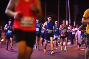 BIB: 4200, 46558, 49374, 407
                            <button type="button" onclick="openModal(15489168)" class="btn btn-primary btn-sm float-right btn-popup" data-toggle="modal" data-target=".modal-high-quality">
                        <i class="fas fa-shopping-cart"></i> Add to Cart
                    </button>
                                            <button type="button" onclick="isThisMe(15489168, true)" class="btn btn-success btn-sm float-right btn-popup btn-isme hidden" data-toggle="tooltip" data-placement="bottom" title="นี่คือรูปของคุณใช่ไหม คลิกที่นี่เพื่อเอาเข้าอัลบั้ม">
                        <i class="fas fa-plus"></i> Add to album
                    </button>
                    <button type="button" onclick="isThisMe(15489168, false)" class="btn btn-warning btn-sm float-right btn-popup btn-isnotme hidden">
                        <i class="fas fa-ban"></i> Remove from album
                    </button>