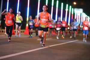 BIB: 21515, 20723
                            <button type="button" onclick="openModal(13769162)" class="btn btn-primary btn-sm float-right btn-popup" data-toggle="modal" data-target=".modal-high-quality">
                        <i class="fas fa-shopping-cart"></i> Add to Cart
                    </button>
                                            <button type="button" onclick="isThisMe(13769162, true)" class="btn btn-success btn-sm float-right btn-popup btn-isme hidden" data-toggle="tooltip" data-placement="bottom" title="นี่คือรูปของคุณใช่ไหม คลิกที่นี่เพื่อเอาเข้าอัลบั้ม">
                        <i class="fas fa-plus"></i> Add to album
                    </button>
                    <button type="button" onclick="isThisMe(13769162, false)" class="btn btn-warning btn-sm float-right btn-popup btn-isnotme hidden">
                        <i class="fas fa-ban"></i> Remove from album
                    </button>