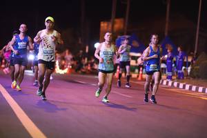 BIB: 41890, 47368, 40389, 45601
                            <button type="button" onclick="openModal(15487708)" class="btn btn-primary btn-sm float-right btn-popup" data-toggle="modal" data-target=".modal-high-quality">
                        <i class="fas fa-shopping-cart"></i> Add to Cart
                    </button>
                                            <button type="button" onclick="isThisMe(15487708, true)" class="btn btn-success btn-sm float-right btn-popup btn-isme hidden" data-toggle="tooltip" data-placement="bottom" title="นี่คือรูปของคุณใช่ไหม คลิกที่นี่เพื่อเอาเข้าอัลบั้ม">
                        <i class="fas fa-plus"></i> Add to album
                    </button>
                    <button type="button" onclick="isThisMe(15487708, false)" class="btn btn-warning btn-sm float-right btn-popup btn-isnotme hidden">
                        <i class="fas fa-ban"></i> Remove from album
                    </button>