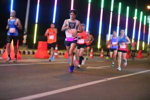 BIB: 26810
                            <button type="button" onclick="openModal(13810757)" class="btn btn-primary btn-sm float-right btn-popup" data-toggle="modal" data-target=".modal-high-quality">
                        <i class="fas fa-shopping-cart"></i> Add to Cart
                    </button>
                                            <button type="button" onclick="isThisMe(13810757, true)" class="btn btn-success btn-sm float-right btn-popup btn-isme hidden" data-toggle="tooltip" data-placement="bottom" title="นี่คือรูปของคุณใช่ไหม คลิกที่นี่เพื่อเอาเข้าอัลบั้ม">
                        <i class="fas fa-plus"></i> Add to album
                    </button>
                    <button type="button" onclick="isThisMe(13810757, false)" class="btn btn-warning btn-sm float-right btn-popup btn-isnotme hidden">
                        <i class="fas fa-ban"></i> Remove from album
                    </button>