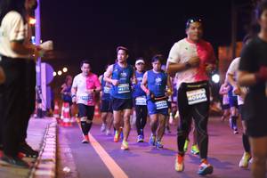 BIB: 45773, 40966, 4055
                            <button type="button" onclick="openModal(14949117)" class="btn btn-primary btn-sm float-right btn-popup" data-toggle="modal" data-target=".modal-high-quality">
                        <i class="fas fa-shopping-cart"></i> Add to Cart
                    </button>
                                            <button type="button" onclick="isThisMe(14949117, true)" class="btn btn-success btn-sm float-right btn-popup btn-isme hidden" data-toggle="tooltip" data-placement="bottom" title="นี่คือรูปของคุณใช่ไหม คลิกที่นี่เพื่อเอาเข้าอัลบั้ม">
                        <i class="fas fa-plus"></i> Add to album
                    </button>
                    <button type="button" onclick="isThisMe(14949117, false)" class="btn btn-warning btn-sm float-right btn-popup btn-isnotme hidden">
                        <i class="fas fa-ban"></i> Remove from album
                    </button>