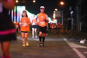 BIB: 21121
                            <button type="button" onclick="openModal(15477736)" class="btn btn-primary btn-sm float-right btn-popup" data-toggle="modal" data-target=".modal-high-quality">
                        <i class="fas fa-shopping-cart"></i> Add to Cart
                    </button>
                                            <button type="button" onclick="isThisMe(15477736, true)" class="btn btn-success btn-sm float-right btn-popup btn-isme hidden" data-toggle="tooltip" data-placement="bottom" title="นี่คือรูปของคุณใช่ไหม คลิกที่นี่เพื่อเอาเข้าอัลบั้ม">
                        <i class="fas fa-plus"></i> Add to album
                    </button>
                    <button type="button" onclick="isThisMe(15477736, false)" class="btn btn-warning btn-sm float-right btn-popup btn-isnotme hidden">
                        <i class="fas fa-ban"></i> Remove from album
                    </button>