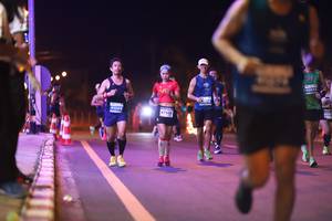 BIB: 894, 41089, 4755
                            <button type="button" onclick="openModal(14929636)" class="btn btn-primary btn-sm float-right btn-popup" data-toggle="modal" data-target=".modal-high-quality">
                        <i class="fas fa-shopping-cart"></i> Add to Cart
                    </button>
                                            <button type="button" onclick="isThisMe(14929636, true)" class="btn btn-success btn-sm float-right btn-popup btn-isme hidden" data-toggle="tooltip" data-placement="bottom" title="นี่คือรูปของคุณใช่ไหม คลิกที่นี่เพื่อเอาเข้าอัลบั้ม">
                        <i class="fas fa-plus"></i> Add to album
                    </button>
                    <button type="button" onclick="isThisMe(14929636, false)" class="btn btn-warning btn-sm float-right btn-popup btn-isnotme hidden">
                        <i class="fas fa-ban"></i> Remove from album
                    </button>