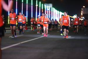 BIB: 
                            <button type="button" onclick="openModal(13772223)" class="btn btn-primary btn-sm float-right btn-popup" data-toggle="modal" data-target=".modal-high-quality">
                        <i class="fas fa-shopping-cart"></i> Add to Cart
                    </button>
                                            <button type="button" onclick="isThisMe(13772223, true)" class="btn btn-success btn-sm float-right btn-popup btn-isme hidden" data-toggle="tooltip" data-placement="bottom" title="นี่คือรูปของคุณใช่ไหม คลิกที่นี่เพื่อเอาเข้าอัลบั้ม">
                        <i class="fas fa-plus"></i> Add to album
                    </button>
                    <button type="button" onclick="isThisMe(13772223, false)" class="btn btn-warning btn-sm float-right btn-popup btn-isnotme hidden">
                        <i class="fas fa-ban"></i> Remove from album
                    </button>