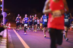 BIB: 
                            <button type="button" onclick="openModal(13931970)" class="btn btn-primary btn-sm float-right btn-popup" data-toggle="modal" data-target=".modal-high-quality">
                        <i class="fas fa-shopping-cart"></i> Add to Cart
                    </button>
                                            <button type="button" onclick="isThisMe(13931970, true)" class="btn btn-success btn-sm float-right btn-popup btn-isme hidden" data-toggle="tooltip" data-placement="bottom" title="นี่คือรูปของคุณใช่ไหม คลิกที่นี่เพื่อเอาเข้าอัลบั้ม">
                        <i class="fas fa-plus"></i> Add to album
                    </button>
                    <button type="button" onclick="isThisMe(13931970, false)" class="btn btn-warning btn-sm float-right btn-popup btn-isnotme hidden">
                        <i class="fas fa-ban"></i> Remove from album
                    </button>