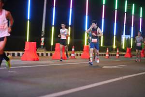 BIB: 
                            <button type="button" onclick="openModal(15476558)" class="btn btn-primary btn-sm float-right btn-popup" data-toggle="modal" data-target=".modal-high-quality">
                        <i class="fas fa-shopping-cart"></i> Add to Cart
                    </button>
                                            <button type="button" onclick="isThisMe(15476558, true)" class="btn btn-success btn-sm float-right btn-popup btn-isme hidden" data-toggle="tooltip" data-placement="bottom" title="นี่คือรูปของคุณใช่ไหม คลิกที่นี่เพื่อเอาเข้าอัลบั้ม">
                        <i class="fas fa-plus"></i> Add to album
                    </button>
                    <button type="button" onclick="isThisMe(15476558, false)" class="btn btn-warning btn-sm float-right btn-popup btn-isnotme hidden">
                        <i class="fas fa-ban"></i> Remove from album
                    </button>