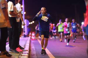 BIB: 88404
                            <button type="button" onclick="openModal(15489205)" class="btn btn-primary btn-sm float-right btn-popup" data-toggle="modal" data-target=".modal-high-quality">
                        <i class="fas fa-shopping-cart"></i> Add to Cart
                    </button>
                                            <button type="button" onclick="isThisMe(15489205, true)" class="btn btn-success btn-sm float-right btn-popup btn-isme hidden" data-toggle="tooltip" data-placement="bottom" title="นี่คือรูปของคุณใช่ไหม คลิกที่นี่เพื่อเอาเข้าอัลบั้ม">
                        <i class="fas fa-plus"></i> Add to album
                    </button>
                    <button type="button" onclick="isThisMe(15489205, false)" class="btn btn-warning btn-sm float-right btn-popup btn-isnotme hidden">
                        <i class="fas fa-ban"></i> Remove from album
                    </button>