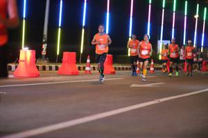 BIB: 24114
                            <button type="button" onclick="openModal(15481736)" class="btn btn-primary btn-sm float-right btn-popup" data-toggle="modal" data-target=".modal-high-quality">
                        <i class="fas fa-shopping-cart"></i> Add to Cart
                    </button>
                                            <button type="button" onclick="isThisMe(15481736, true)" class="btn btn-success btn-sm float-right btn-popup btn-isme hidden" data-toggle="tooltip" data-placement="bottom" title="นี่คือรูปของคุณใช่ไหม คลิกที่นี่เพื่อเอาเข้าอัลบั้ม">
                        <i class="fas fa-plus"></i> Add to album
                    </button>
                    <button type="button" onclick="isThisMe(15481736, false)" class="btn btn-warning btn-sm float-right btn-popup btn-isnotme hidden">
                        <i class="fas fa-ban"></i> Remove from album
                    </button>